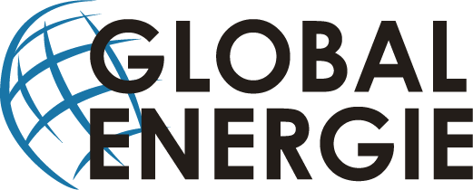 Global Énergie — Accueil